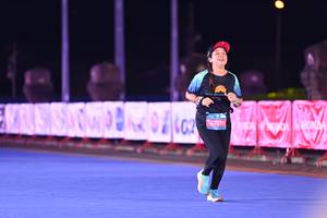 BIB: 
                            <button type="button" onclick="openModal(24218101)" class="btn btn-primary btn-sm float-right btn-popup" data-toggle="modal" data-target=".modal-high-quality">
                        <i class="fas fa-shopping-cart"></i> Add to Cart
                    </button>
                                            <button type="button" onclick="isThisMe(24218101, true)" class="btn btn-success btn-sm float-right btn-popup btn-isme hidden" data-toggle="tooltip" data-placement="bottom" title="นี่คือรูปของคุณใช่ไหม คลิกที่นี่เพื่อเอาเข้าอัลบั้ม">
                        <i class="fas fa-plus"></i> Add to album
                    </button>
                    <button type="button" onclick="isThisMe(24218101, false)" class="btn btn-warning btn-sm float-right btn-popup btn-isnotme hidden">
                        <i class="fas fa-ban"></i> Remove from album
                    </button>